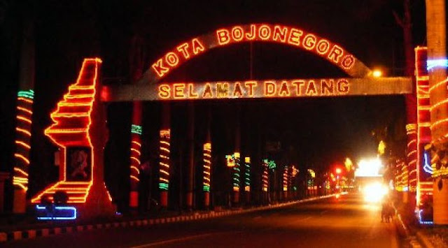 Rekomendasi Travel Haji dan Umroh Terbaik di Bojonegoro